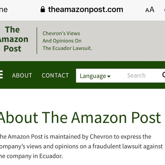 Meet your Posher, L - Picture 2 of 2